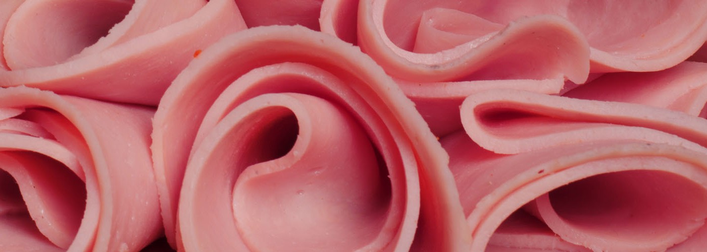 Variedad de productos Doroni para compartir