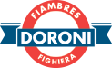 Fiambres Doroni, Fighiera